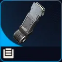 Extended Light Magazine III